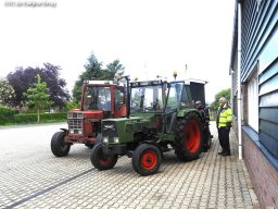 ws 307